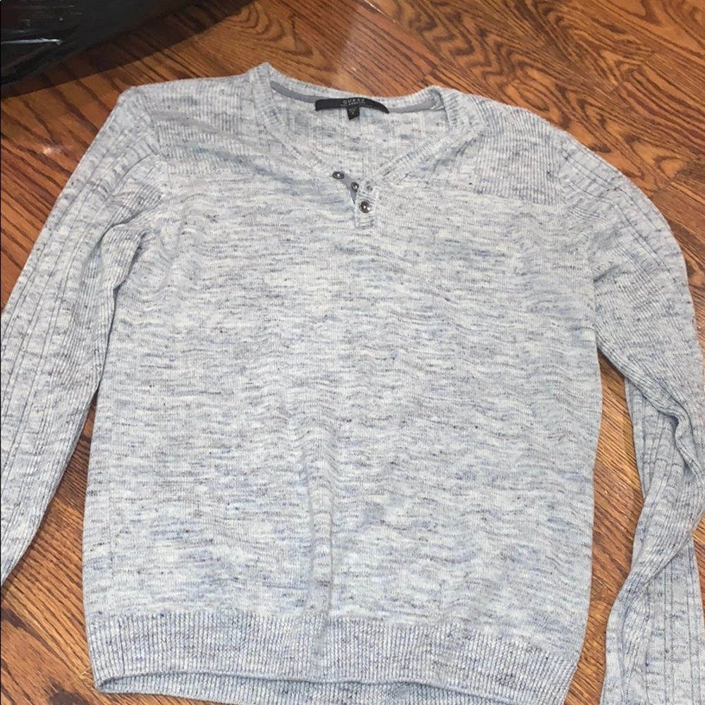 Guess Sweater